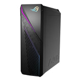 Asus ROG Strix G16CH-NB776 - Core i7-13700KF - 16GB RAM - 1TB SSD - RTX 4070 DUAL 12GB