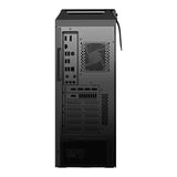 Asus ROG Strix G16CH-NB776 - Core i7-13700KF - 16GB RAM - 1TB SSD - RTX 4070 DUAL 12GB
