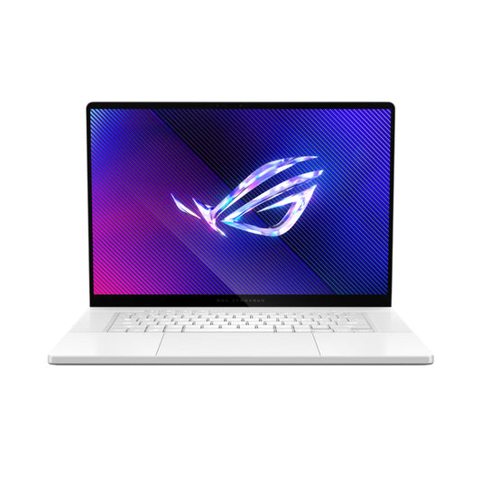 Asus ROG Zephyrus G16 GU605MY-XS96 - 16" - Core Ultra 9 185H - 32GB Ram - 1TB SSD - RTX 4090 16GB