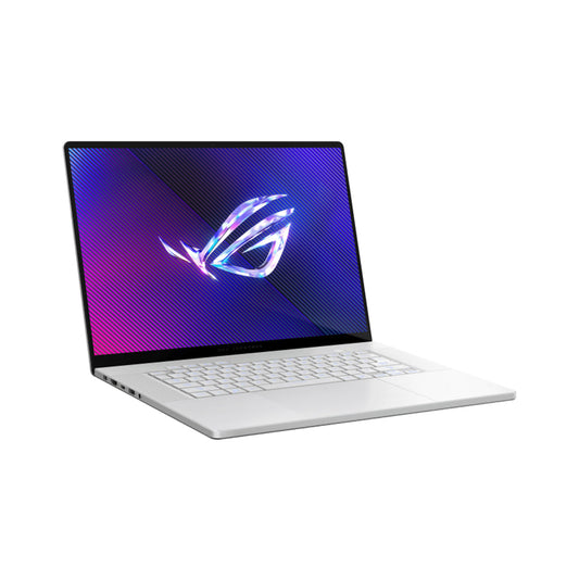 Asus ROG Zephyrus G16 GU605MZ-XS96 - 16" - Core Ultra 9 185H - 32GB Ram - 1TB SSD - RTX 4080 12GB - 2024 model