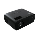 RCA 1080p Home Theater Projector RPJ280-12HSC