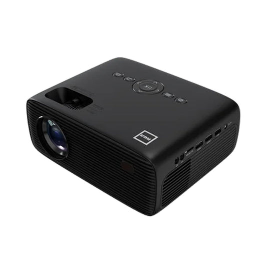 RCA 1080p Home Theater Projector RPJ280-12HSC