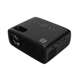 RCA 1080p Home Theater Projector RPJ280-12HSC