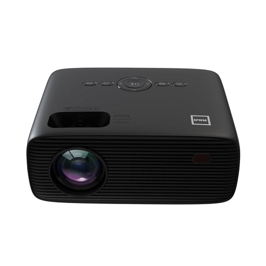 RCA 1080p Home Theater Projector RPJ280-12HSC