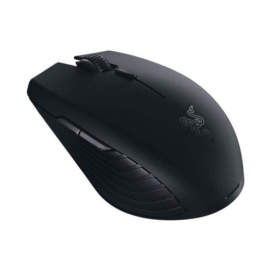 Razer Atheris Ambidextrous Wireless Mouse from Razer sold by 961Souq-Zalka