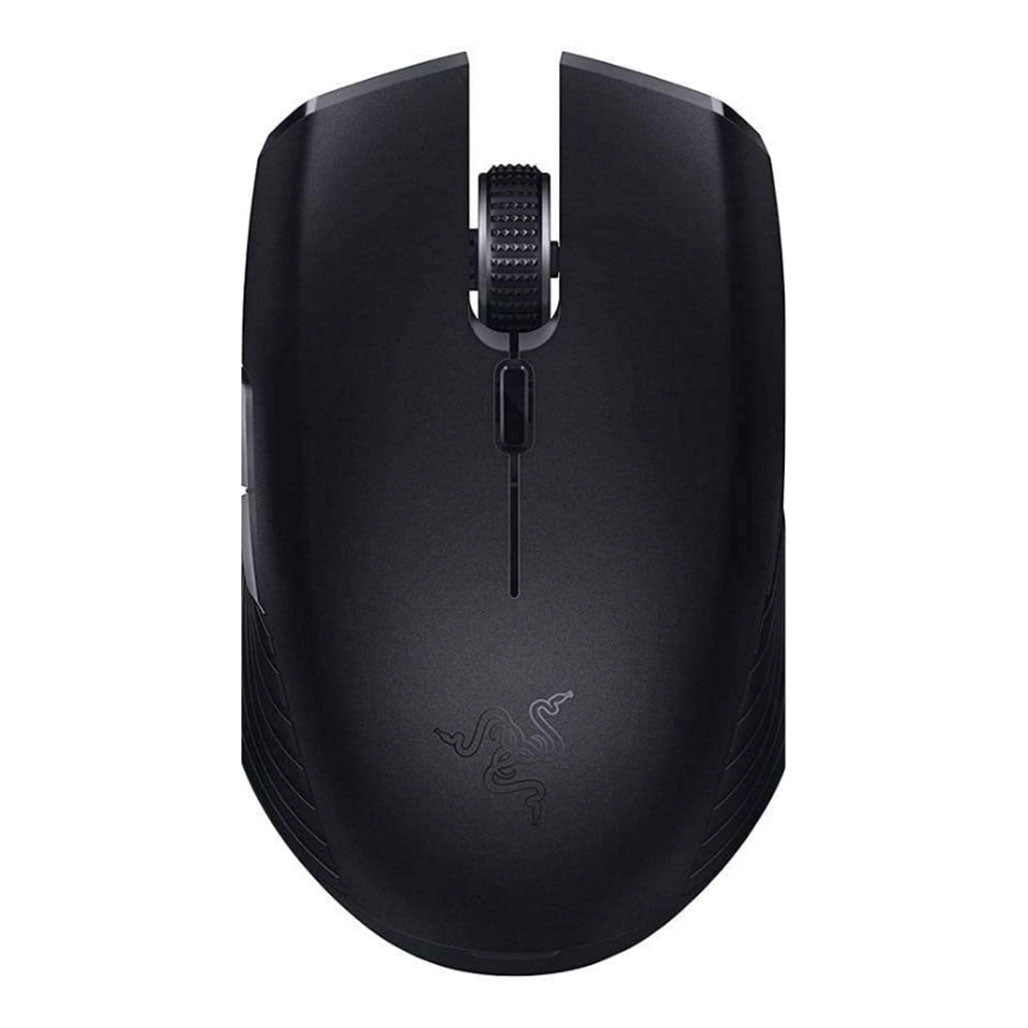 Razer Atheris Ambidextrous Wireless Mouse Default Title from Razer sold by 961Souq-Zalka