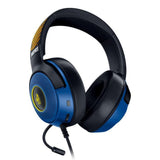 Razer Kraken V3 X - Fortnite Edition Gaming Headset | Enhanced Comfort, Stunning Audio & RGB
