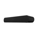 Sonos Ray - Compact Wireless Soundbar