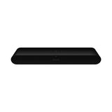 Sonos Ray - Compact Wireless Soundbar