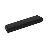 Sonos Ray - Compact Wireless Soundbar