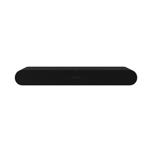 Sonos Ray - Compact Wireless Soundbar