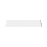 Sonos Ray - Compact Wireless Soundbar