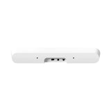 Sonos Ray - Compact Wireless Soundbar