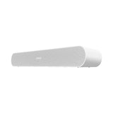 Sonos Ray - Compact Wireless Soundbar