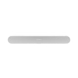 Sonos Ray - Compact Wireless Soundbar