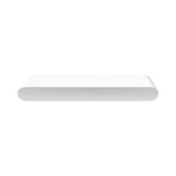 Sonos Ray - Compact Wireless Soundbar