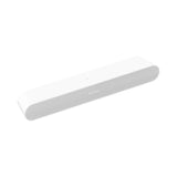 Sonos Ray - Compact Wireless Soundbar