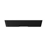 Sonos Ray - Compact Wireless Soundbar