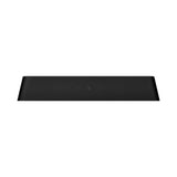 Sonos Ray - Compact Wireless Soundbar