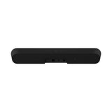 Sonos Ray - Compact Wireless Soundbar