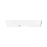 Sonos Ray - Compact Wireless Soundbar