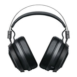 Razer Nari Ultimate - Wireless Gaming Headset with Razer HyperSense and Haptic Feedback