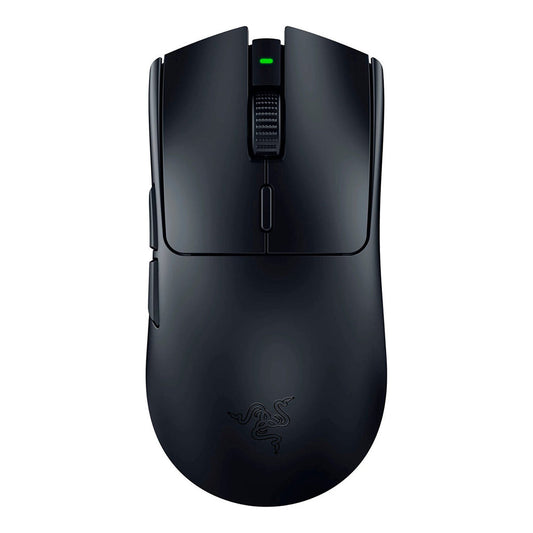 Razer Viper V3 HyperSpeed - Wireless Esports Gaming Mouse - Black with 30K DPI Sensor