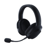 Razer Barracuda X 2022 Edition Wireless Stereo Gaming Headset for PC, PS5, PS4, Switch, and Mobile Black from Razer sold by 961Souq-Zalka