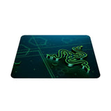 Razer Goliathus Mobile - Soft Gaming Mouse Mat - Small from Razer sold by 961Souq-Zalka