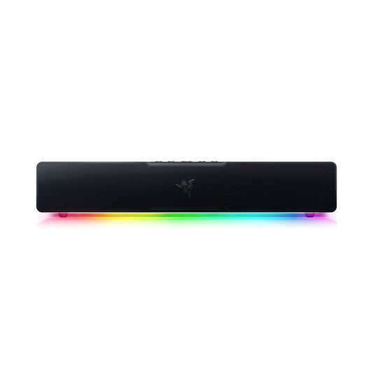 Razer Leviathan V2 X PC Gaming Soundbar from Razer sold by 961Souq-Zalka