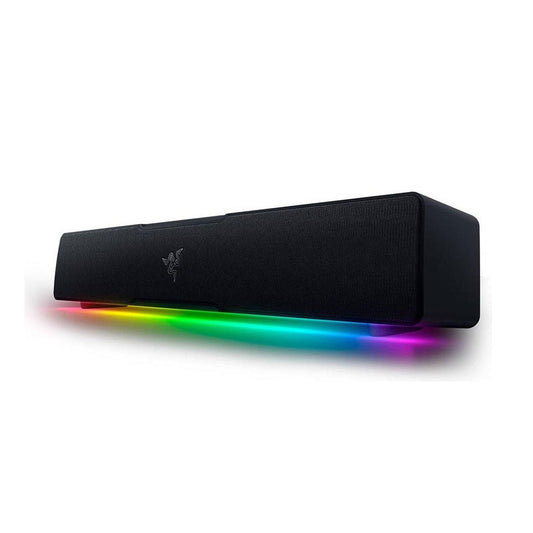 Razer Leviathan V2 X PC Gaming Soundbar from Razer sold by 961Souq-Zalka