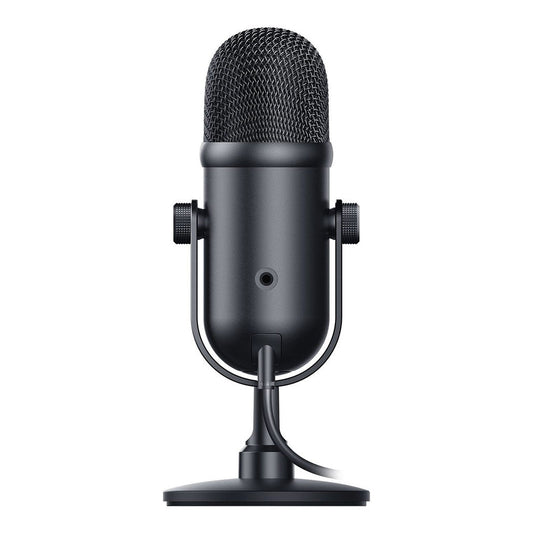 Razer Seiren V2 Pro from Razer sold by 961Souq-Zalka