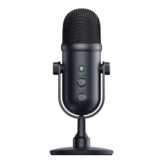 Razer Seiren V2 Pro from Razer sold by 961Souq-Zalka