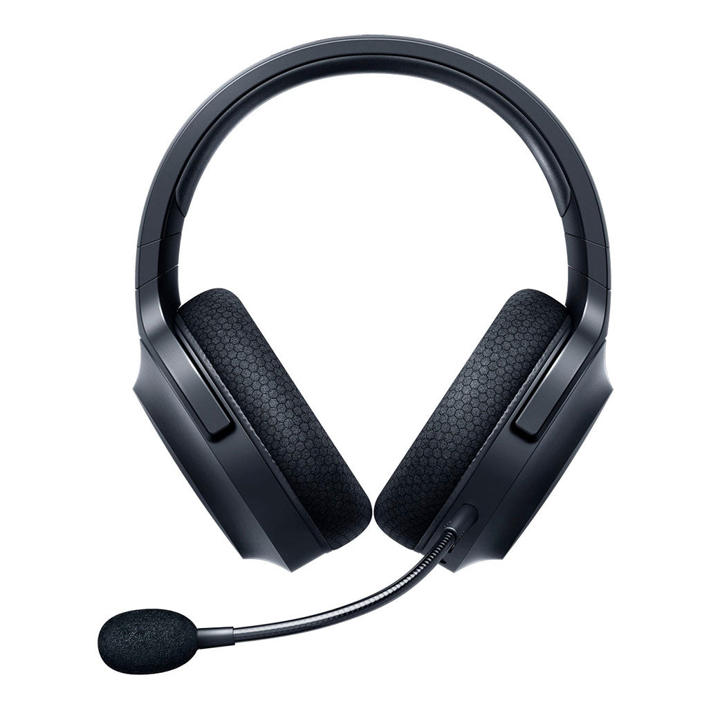 Razer Barracuda X 2022 Edition Wireless Stereo Gaming Headset for PC, PS5, PS4, Switch, and Mobile from Razer sold by 961Souq-Zalka