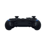 Razer Wolverine V2 Pro - Black Wireless Pro Gaming Controller for PS5 Consoles and PC