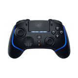 Razer Wolverine V2 Pro - Black Wireless Pro Gaming Controller for PS5 Consoles and PC