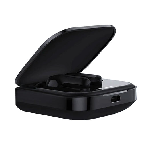 XIaomi Redmi Buds 5 Wireless Noise Cancelling Earbuds - Black