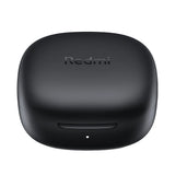 Redmi Buds 6 Play