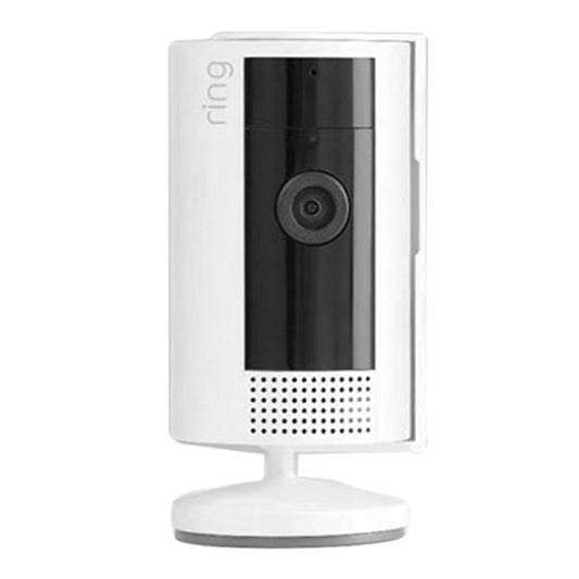 Ring Indoor Camera (2nd Gen)  – Smart Home Security with 1080p HD, Motion Alerts, and Privacy Control