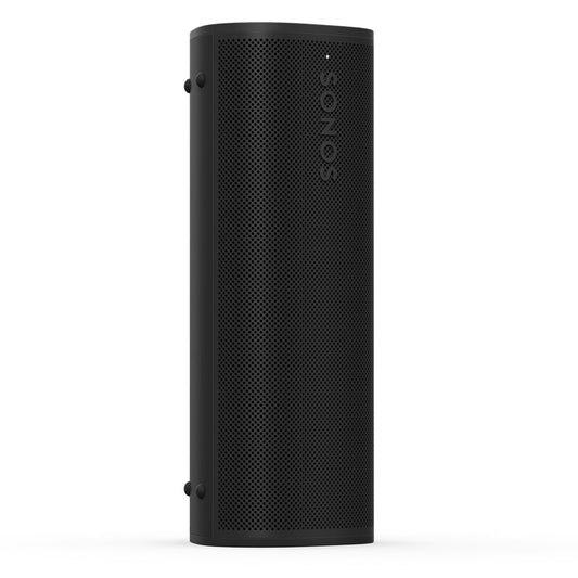 Sonos Roam 2 - Ultra-Portable Smart Speaker