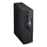 Asus S500SC Tower Desktop - 24" Monitor - Core I5-11500 - 16GB Ram - 256GB SSD - GT1030 2GB | S500SC-5115000040