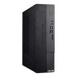 Asus S500SC Desktop - 21.5" Monitor - Core i3-10105 - 4GB Ram - 128GB SSD - Intel UHD Graphics 630 | S500SC-3101050030