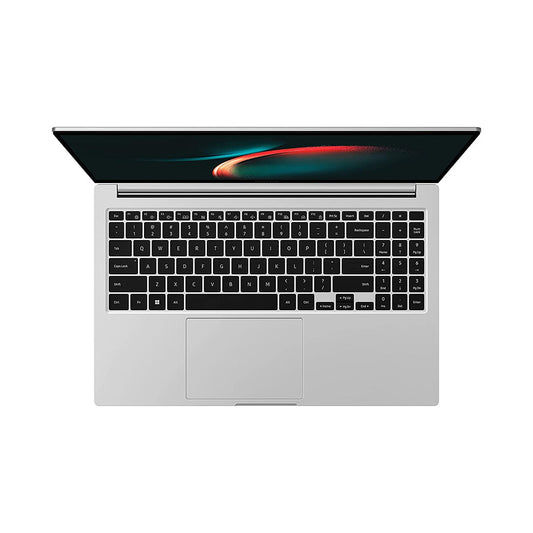Samsung Galaxy Book3 NP750XFG-KB2US - 15.6" - Core i7-1355U - 16GB Ram - 512GB SSD - Intel Iris Xe