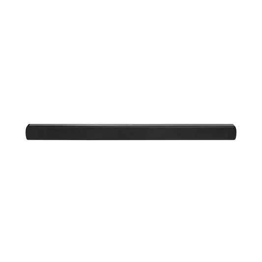 JBL Cinema SB270 - 2.1 Channel Soundbar with Wireless Subwoofer and 220W Power Output