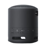 Sony XB13 EXTRA BASS™ Portable Wireless Speaker – Compact, Waterproof, and Long-Lasting Sound