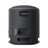 Sony XB13 EXTRA BASS™ Portable Wireless Speaker – Compact, Waterproof, and Long-Lasting Sound