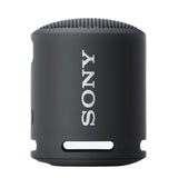 Sony XB13 EXTRA BASS™ Portable Wireless Speaker – Compact, Waterproof, and Long-Lasting Sound