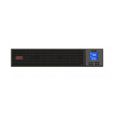 APC Easy UPS On-Line SRV 3000VA RM 230V - High-Performance Double-Conversion UPS for Critical Power Protection