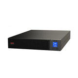 APC Easy UPS On-Line SRV 3000VA RM 230V - High-Performance Double-Conversion UPS for Critical Power Protection