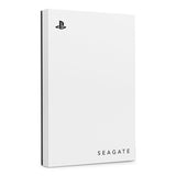 Seagate Game Drive for PlayStation 2TB – Expand PS5™ & PS4™ Storage with Officially Licensed HDD
